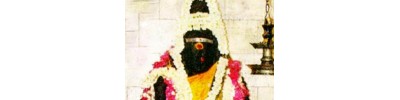 கடையநல்லூர்